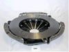 ASHIKA 70-02-285 Clutch Pressure Plate